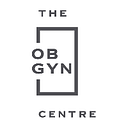 OB GYN S.R.L.
