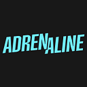 ADRENALINE S.R.L.