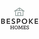 BESPOKE HOMES S.R.L.