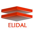 ELIDAL S.R.L.