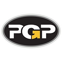 PRIME GLOBAL PRODUCTS S.R.L.