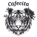 CAFECITA S.R.L.