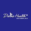 DIVINE HEALTH S.R.L.