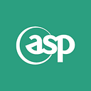 ASP EVENTS S.R.L.