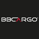 BB CARGO S.R.L.