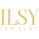ILSY RO S.R.L.