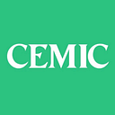 CEMIC S.R.L.