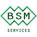 BSM SERVICES S.R.L.