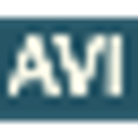 AVIROM IMPEX MHD SRL