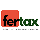 FERTAX S.R.L.