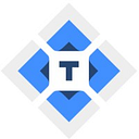 TENDER TECH S.R.L.