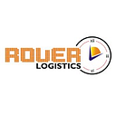 ROVER LOGISTICS S.R.L.