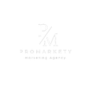 PROMARKETY AGENCY S.R.L.
