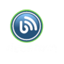 DECAROM SERVICE SRL