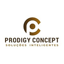 PRODIGY CONCEPT S.R.L.