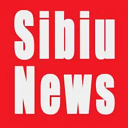 SIBIU NEWS S.R.L.