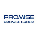 APN PROMISE ROMANIA S.R.L.
