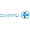 SPITALUL CLINIC JUDETEAN DE URGENTA