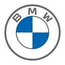 M-CARS S.R.L.