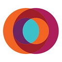 ADAPTIVE TALENT S.R.L.