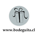 BODEGUITA S.R.L.