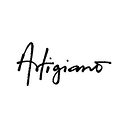 ARTIGIANO S.R.L.