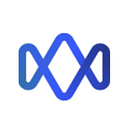 VENTRA LABS S.R.L.