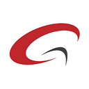QUANTUM ANALYTICS S.R.L.