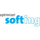 SOFTING S.R.L.