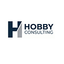 HOBBY CONSULTING S.R.L.