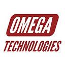 OMEGA TECHNOLOGIES S.R.L.