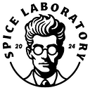SPICE LABORATORY S.R.L.