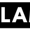 THE GLAM LAB S.R.L.