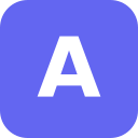 AXENIE S.R.L.
