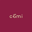 COMI DESIGN S.R.L.