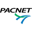 PAC NET S.R.L.