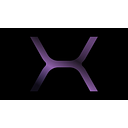 FINIX DIGITAL S.R.L.