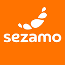 SEZAMO S.R.L.