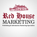 RED HOUSE MARKETING S.R.L.