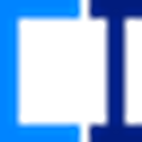 CATAF TRADING SRL