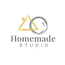 HOMEMADE STUDIO S.R.L.