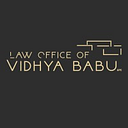 BABU S.R.L.