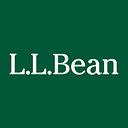 BEAN S.R.L.