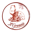 GRANAIO S.R.L.