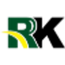 RK DIAGNOSTIC S.R.L.