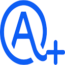 A + TRAINING S.R.L.