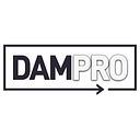 DAM PROFESSIONAL S.R.L.