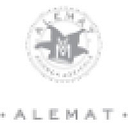 ALEMAT S.R.L.