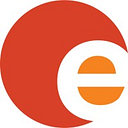 OPTIMA ENGINEERING S.R.L.