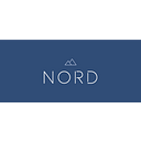 NORD STORE S.R.L.